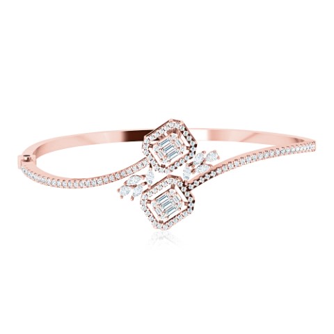https://www.goldiam.co.il/sites/default/files/1943305-0010_redgold%20%28Small%29.jpg